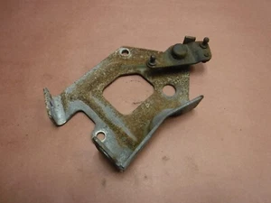 Soporte de montaje de tensión del acelerador de 6 cilindros Renix Jeep Cherokee XJ 87-89 90 4.0 - Imagen 1 de 4