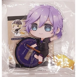 Twisted Wonderland Epel Felmier Acrylic Stand Vol 3 *US SELLER* - Picture 1 of 3