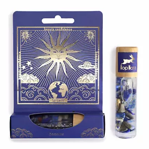 HH Tarot Roll On - The Sun - Picture 1 of 3