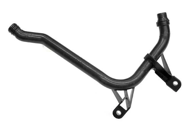 Tubo de agua Febi Bilstein 11537502525 BMW Z3 325Ci 330Ci 325i 525i Z4 528i 330i Foto 1 de 1