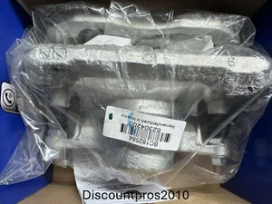 Carquest 19-B2584 Front Right & Left Disc Brake Caliper Acura Honda 1999-2014 - Bild 1 von 3