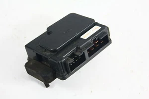 Kawasaki ZR-7 (ZR750F) FUSE Sicherungskasten 2990b - Bild 1 von 2