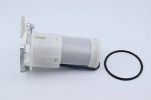 Pompe à essence pour moto TRIUMPH 765 STREET TRIPLE RS 2020 à 2022 - Photo 1/6
