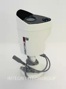 Night Owl CM-PTHD50NW-BU-HIK 5MP Wired Security Infrared Camera White - Picture 1 of 6
