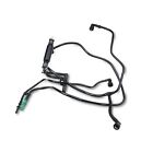 Fuel Line Pipe Hose Harness Pipes & Pump For Peugeot Citroen 1.6 Hdi 1574.T5