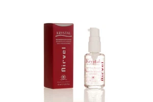 Haarspliss Haar Spliss beschädigt Enden Reparatur - Wiederhersteller Serum - Bild 1 von 1