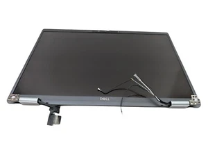 OEM Dell Latitude 7440 Touchscreen LCD Assembly IR CAM - 32M0R 032M0R 71 - Picture 1 of 4