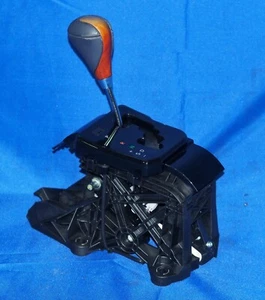 2007-2012 Lexus ES350 Automatic Transmission Gear Selector Floor Shifter OEM - Picture 1 of 7