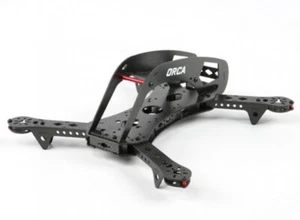 Hobbyking Drone ™ Orca TF280C-KIT + Motoren + Regler - Bild 1 von 7