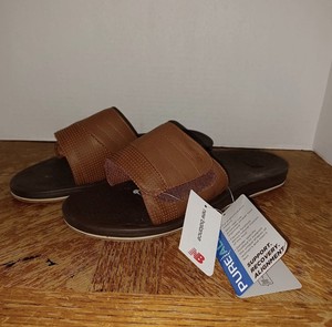 new balance purealign