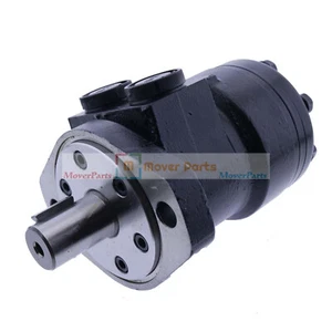 Motor hidráulico para Char-Lynn 101-1700-009 Eaton 101-1700 - Imagen 1 de 6