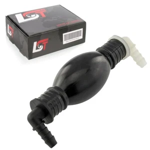 Pump ball Fuel pump Hand Pump 2x 90° Ø 10mm for DAIMLER - Picture 1 of 7