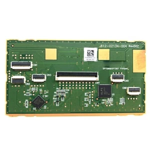 Módulo de sensor táctil para Dell Latitude 5500 5501 5510 5511 Precision 3540 3541 - Imagen 1 de 1