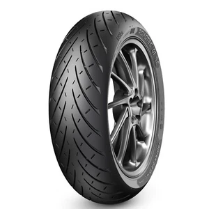 Metzeler Roadtec 01 SE Sports Touring Motorcycle Rear Tyre 170 60 ZR17 (72W) - Picture 1 of 1