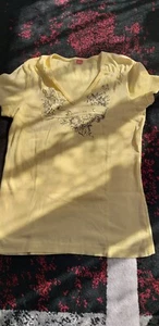 t shirt damen - Bild 1 von 1