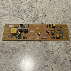 Genuine OEM HVPS POWER SUPPLY BOARD P/N: 105K 31104 K001, Xerox WorkCentre 6027 - Bild 1 von 4