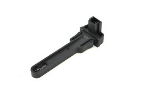 6930015 Original BMW 1er E87 Indoor Temperature Sensor - Picture 1 of 5