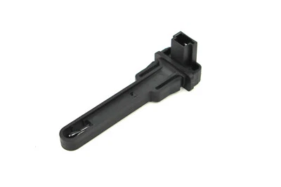 6930015 Original BMW 1er E87 Indoor Temperature Sensor - Image 1 of 4