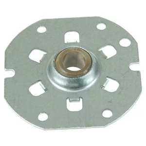 GENUINE BEKO TUMBLE DRYER REAR DRUM BEARING PART NO 2959400200 DRVS62W DRVS73S - Picture 1 of 4