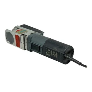 LORCH TEG 4.0 | Elektrodenschleifgerät Anschleifgerät - Picture 1 of 9