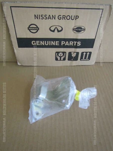 NISSAN SILVIA SR20DET TURBO S14 SCHARNIER ASSY-TÜR VORNE 80401-70F00 sr20det drifto - Bild 1 von 12
