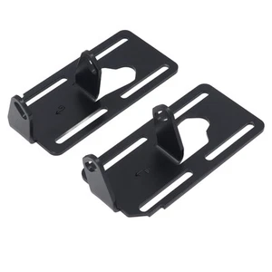 Engine Swap Mount Bracket Steel Adapter Plate For LS Engine - And Easy - Picture 1 of 12