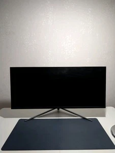 MSI 40" Monitor  - Bild 1 von 7