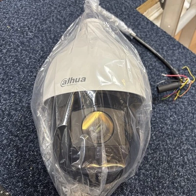 Macchina fotografica Dahua HDCVI PTZ. DH-SD59225I-HC.  Zoom 2MP 25x.  - Immagine 1 di 4