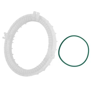 ˇPierścień blokady pompy paliwa 1644700230 Montaż ORing do W164 GL450 R350 - Zdjęcie 1 z 14