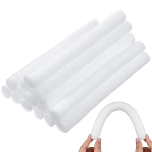 Sofa Slipcover Tuck Grips: 14pcs Foams Thicker Stretch Non Slip Foam Stick St... - Picture 1 of 10