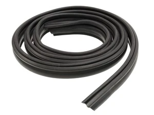 1968-1975 Corvette Soft Top Rear Bow Weatherstrip - Picture 1 of 2