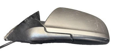 Espejo retrovisor eléctrico derecho Chevrolet Malibu 2008 2009 2010 2011 2012 OEM #1416 Foto 1 de 4