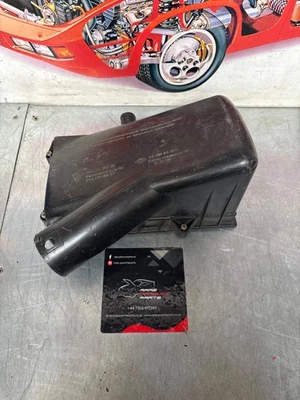 Sección caja aire Porsche 924S 944. 94411001206 / 94411018602 Foto 1 de 4