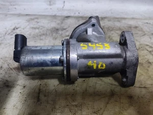 2842C-27410 vanne egr pour HYUNDAI TUCSON (JM) 993676 - Picture 1 of 13