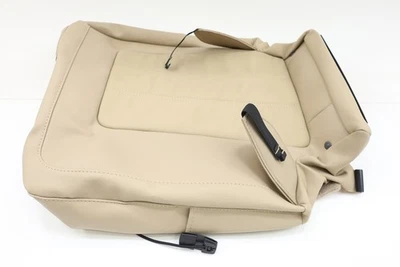 NUEVA CUBIERTA TRASERA DE ASIENTO DERECHO OEM GM cachemir 19208260 Saturn Vue 2008-2010 Foto 1 de 4