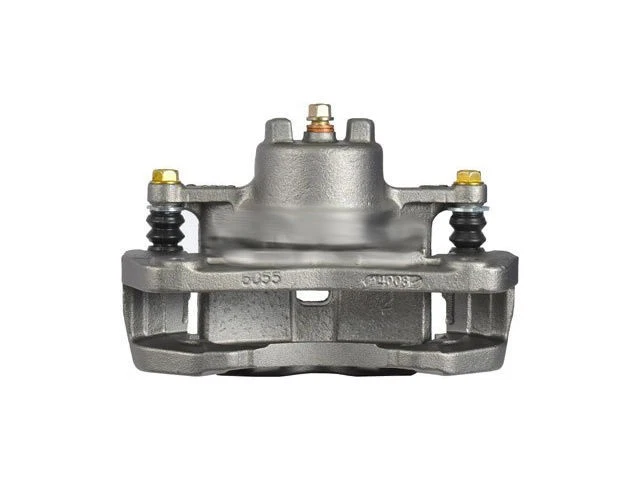 Pinza de freno delantera derecha 27PBWX23 para Dodge Stratus 2001 2002 2003 2004 2005 Foto 1 de 1