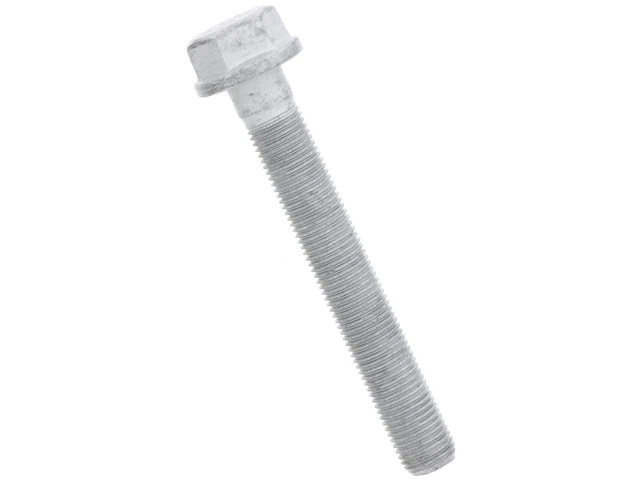 GENUINO BMW 31106769434 Perno BMW X5 X6 Foto 1 de 1