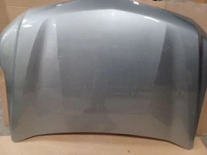 Hood 85112715 For 21-24 Tahoe 2953665 - Picture 1 of 5