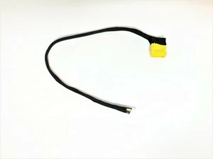 Connecteur alimentation DC JACK pour LENOVO B4312 50.4LW03.001 50.4LW03.011 - Afbeelding 1 van 1