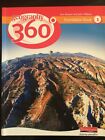 Geography 360 Degrees Foundation Pupil Book 1 By Ann Bowen, John Pallister...