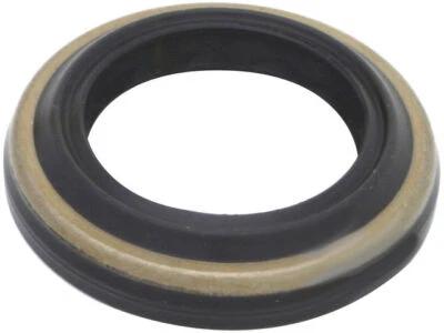 For 1970-1972 Oldsmobile Cutlass Wheel Seal Rear 62788HPXT 1971 Wheel Seal - Image 1 of 2