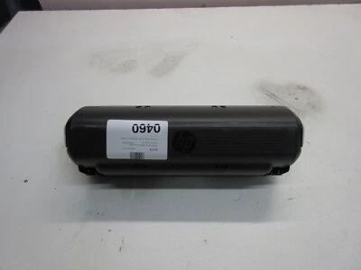 Genuine HP Officejet Pro 8600 Printer Duplexer - Image 1 of 4