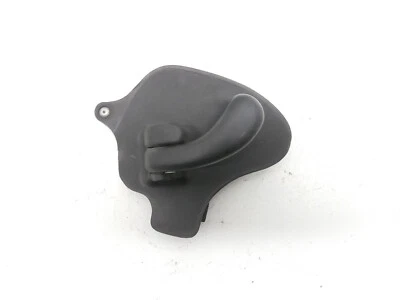 Chevrolet Cavalier 2004 manija interior delantera izquierda OEM Foto 1 de 4