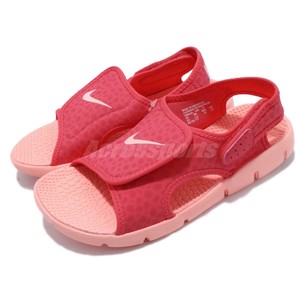 Las mejores ofertas en Nike Mujer Playa y Piscina Sandalias y Chanclas |  eBay