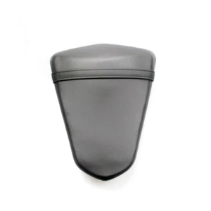 Cojín de asiento de pasajero trasero de motocicleta para Yamaha YZF-R3 MT-03 R25 15-20 - Imagen 1 de 6