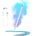 Universal Stylus Pen For iPhone iPad Samsung Android Tablet Touch Screen Pen New