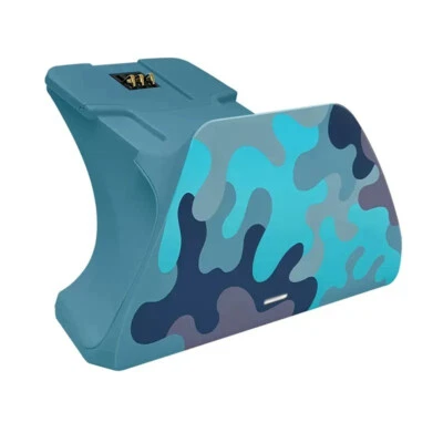 RAZER  XBOX QUICK CHARGING STAND SERIES X/S BRAND NEW Charging docks only - Image 1 of 2