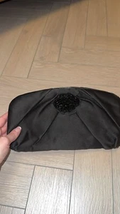 Coast clutch Bag - Picture 1 of 7
