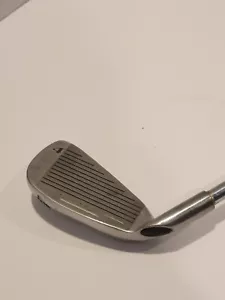CANTEBURY BIG BURSAR 4-Iron Right-Hand - Picture 1 of 7