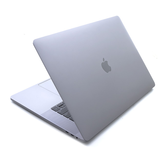 売れ筋がひ贈り物! 中古!MacBook Pro 2018 13inch ノートPC